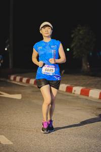 BIB: 6605
                            <button type="button" onclick="openModal(3401818)" class="btn btn-primary btn-sm float-right btn-popup" data-toggle="modal" data-target=".modal-high-quality">
                        <i class="fas fa-shopping-cart"></i> Add to Cart
                    </button>
                                            <button type="button" onclick="isThisMe(3401818, true)" class="btn btn-success btn-sm float-right btn-popup btn-isme hidden" data-toggle="tooltip" data-placement="bottom" title="นี่คือรูปของคุณใช่ไหม คลิกที่นี่เพื่อเอาเข้าอัลบั้ม">
                        <i class="fas fa-plus"></i> Add to album
                    </button>
                    <button type="button" onclick="isThisMe(3401818, false)" class="btn btn-warning btn-sm float-right btn-popup btn-isnotme hidden">
                        <i class="fas fa-ban"></i> Remove from album
                    </button>